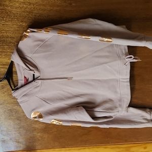 Guess Hoodie